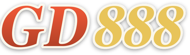 gd888